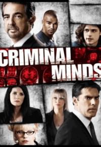 Criminal Minds 16. Sezon 4. Bölüm
