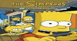The Simpsons 11. Sezon 15. Bölüm türkçe altyazılı hd izle