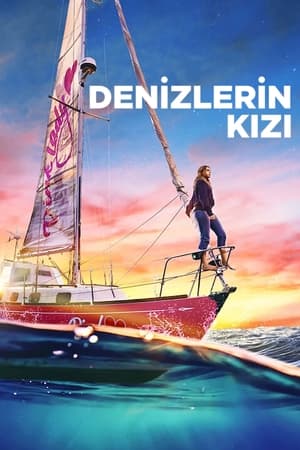 Denizlerin Kızı Filmi İzle