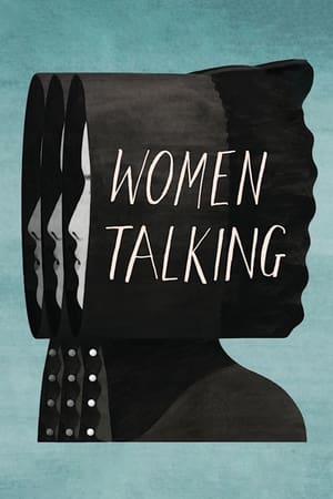 Women Talking Film İzle