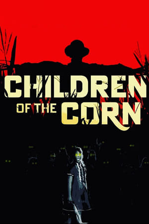 Korku Çocukları izle ( Children of the Corn ) Film İzle