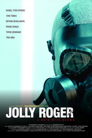 Jolly RogerJolly Roger Film İzle