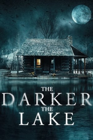 The Lake izle – Film izle