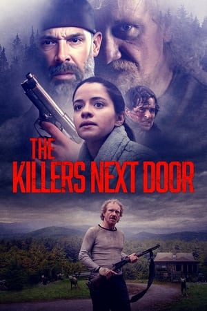 The Killers Next Door Film İzle