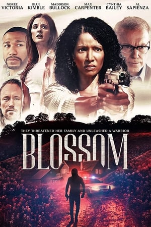 Blossom Film İzle