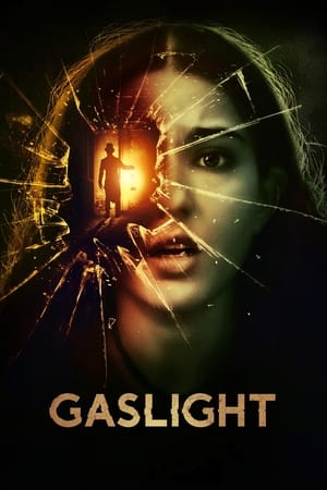 Gaslight 2023 Film İzle