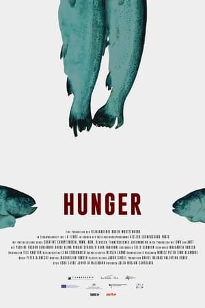 Açlık Hunger Film İzle