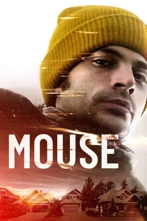 Mouse Film İzle