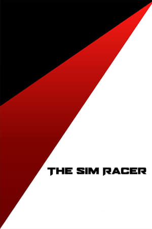 The Sim Racer Dram Film İzle