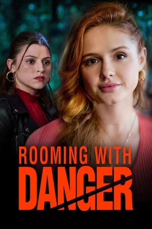 Rooming With Danger Film İzle