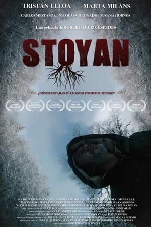 Stoyan Film İzle