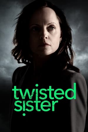 Twisted Sister Film İzle