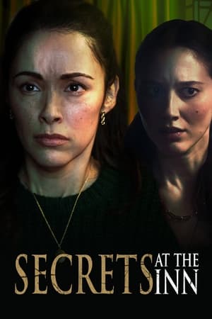 Secrets at the Inn Türkçe dublaj Film İzle