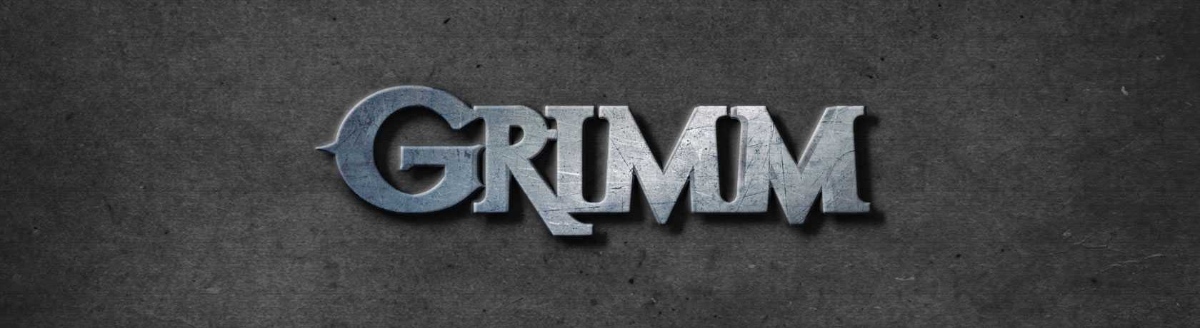 Grimm 3.Sezon 2.Bölüm izle