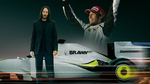 Brawn: The Impossible Formula 1 Story 1. Sezon 1. Bölüm