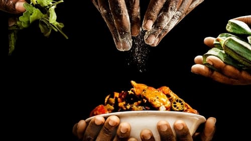 High on the Hog: How African American Cuisine Transformed America 1. Sezon 4. Bölüm