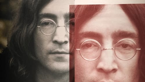 John Lennon: Murder Without a Trial 1. Sezon 3. Bölümizle