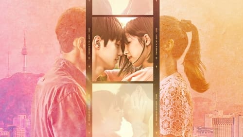 Love Like a K-Drama 1. Sezon 2. Bölüm