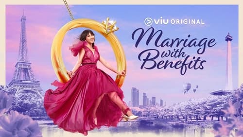 Marriage with Benefits 1. Sezon 7. Bölüm